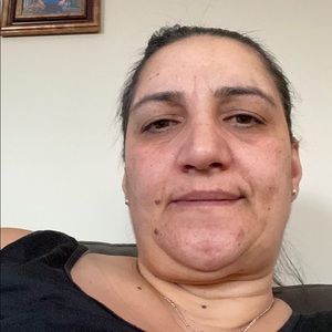 Meet your Posher, Yolla